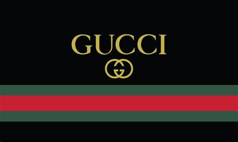 gucci telefoon|gucci official web.